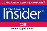 Trademark Insider Logo
